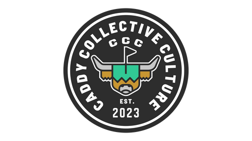 Caddy Collective Culture