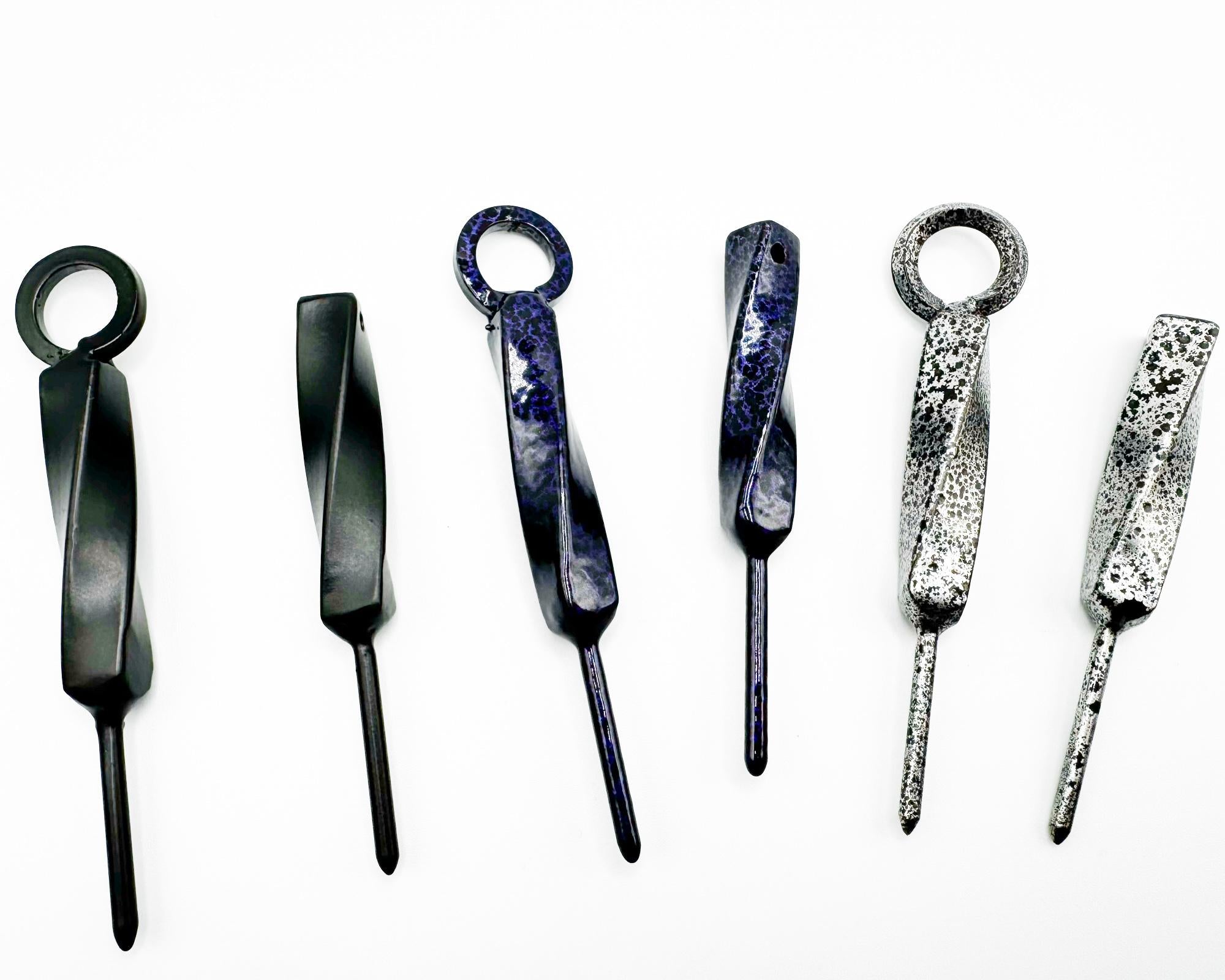 golf divot tool green divot fix welded