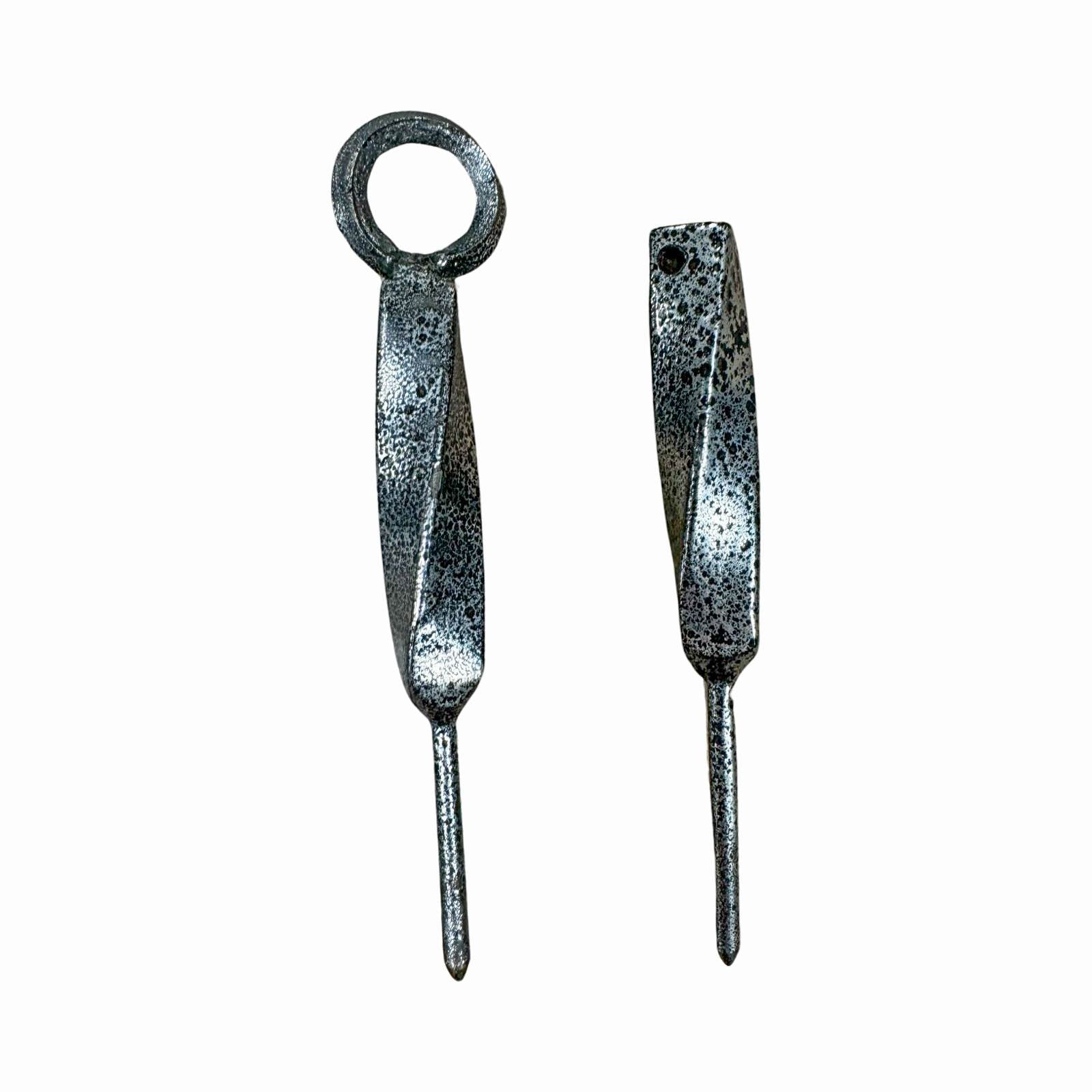 golf divot tool green divot fix welded