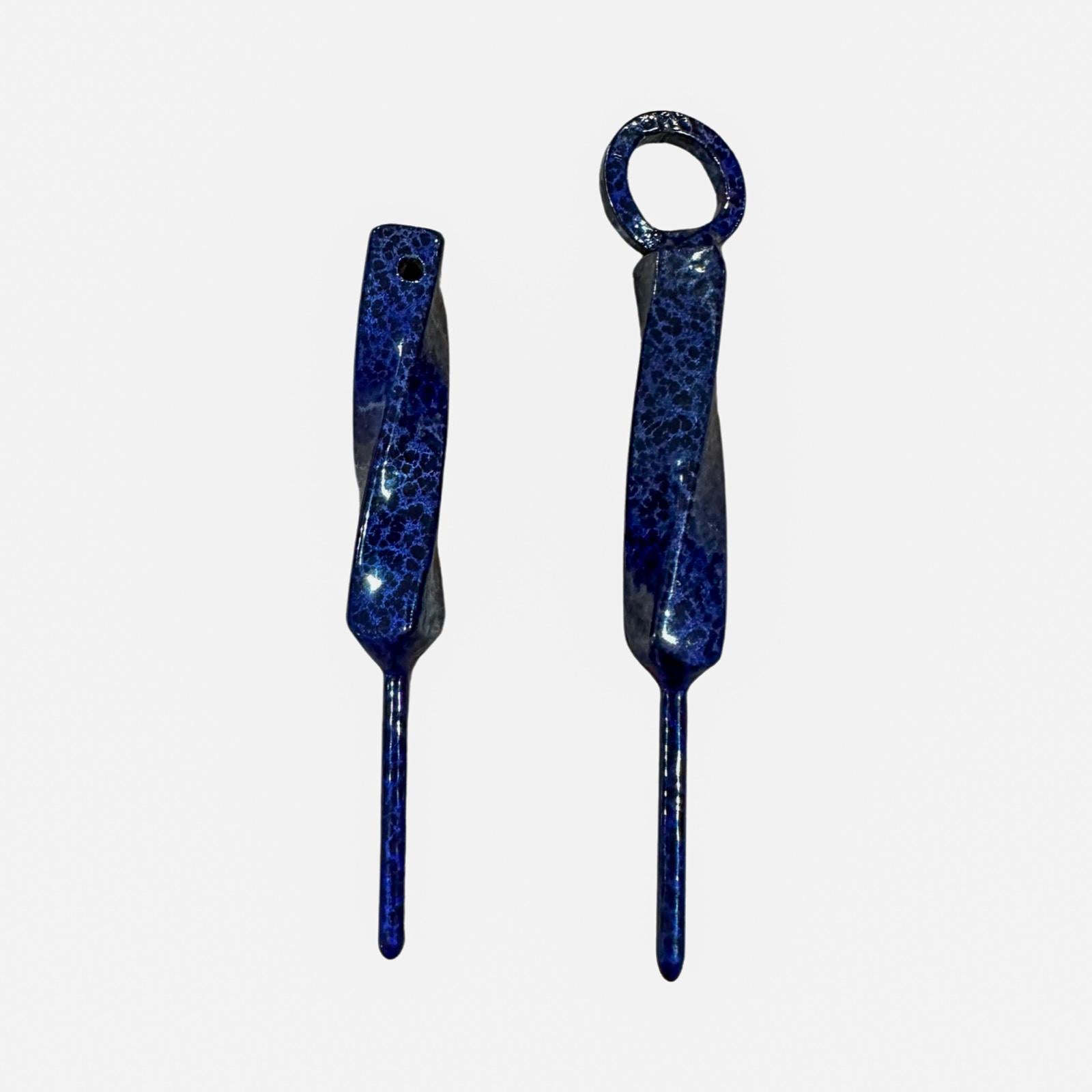 golf divot tool green divot fix welded