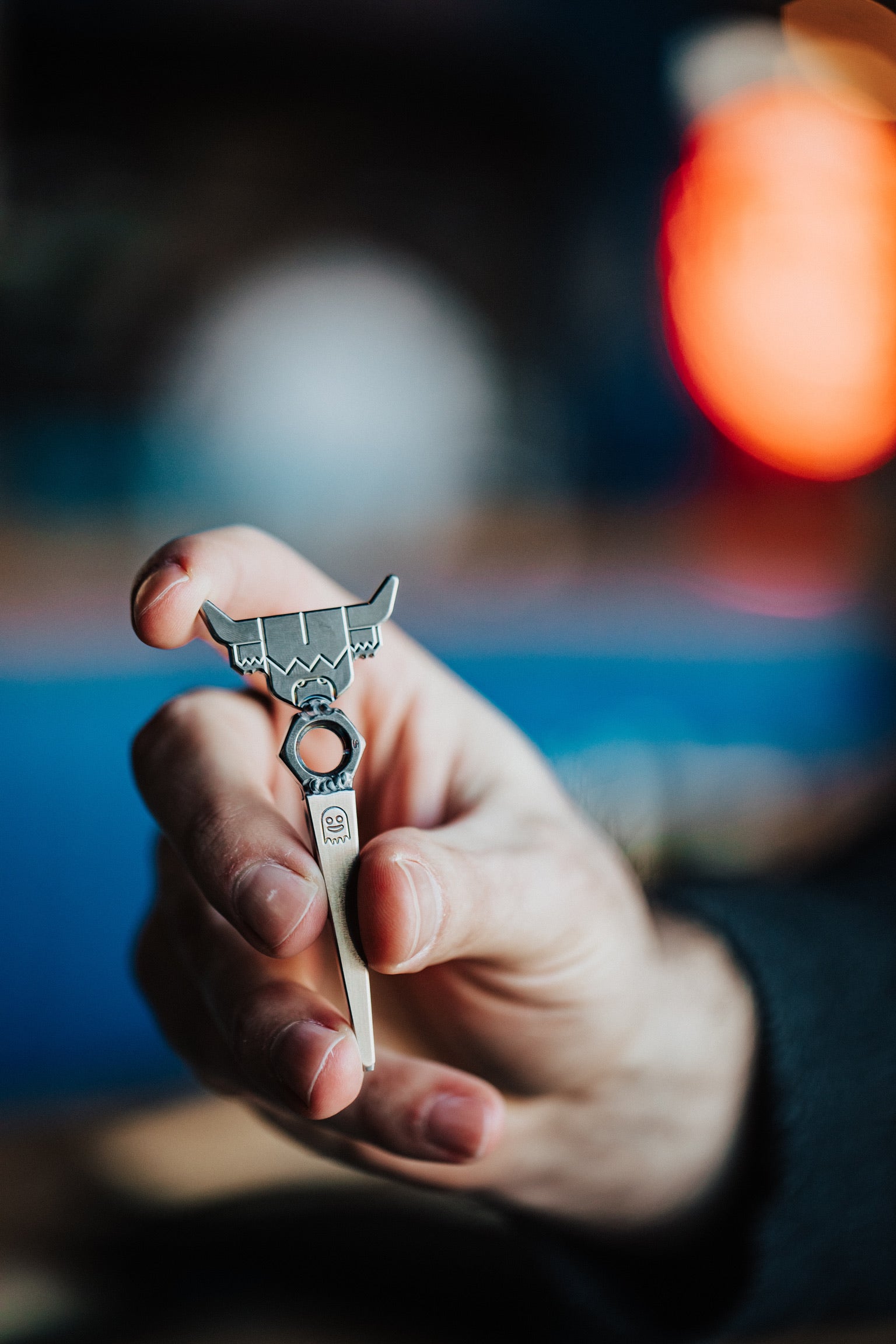 divot tool dublin ohio