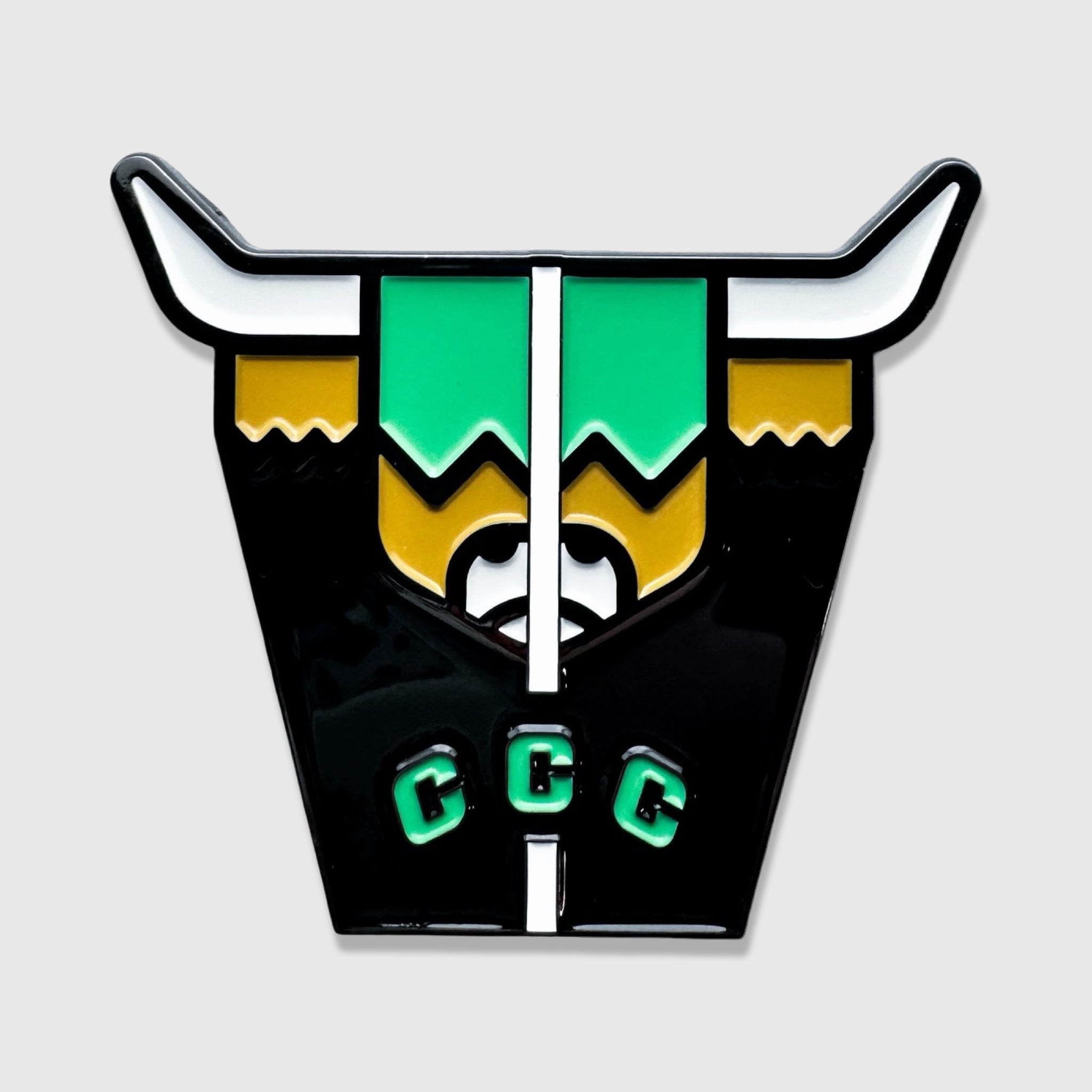 Golf Accessories – Caddy Collective Culture