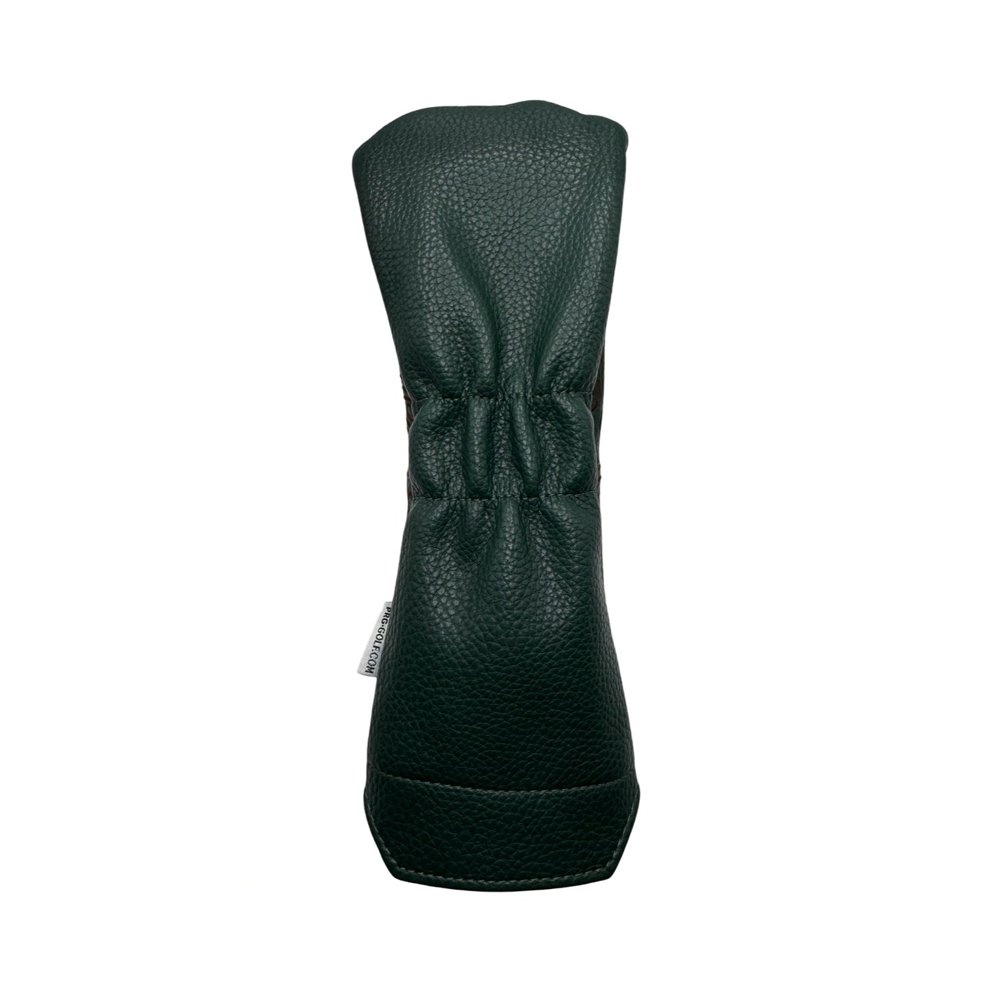 Golf hybrid headcover fairway headcover golf head cover