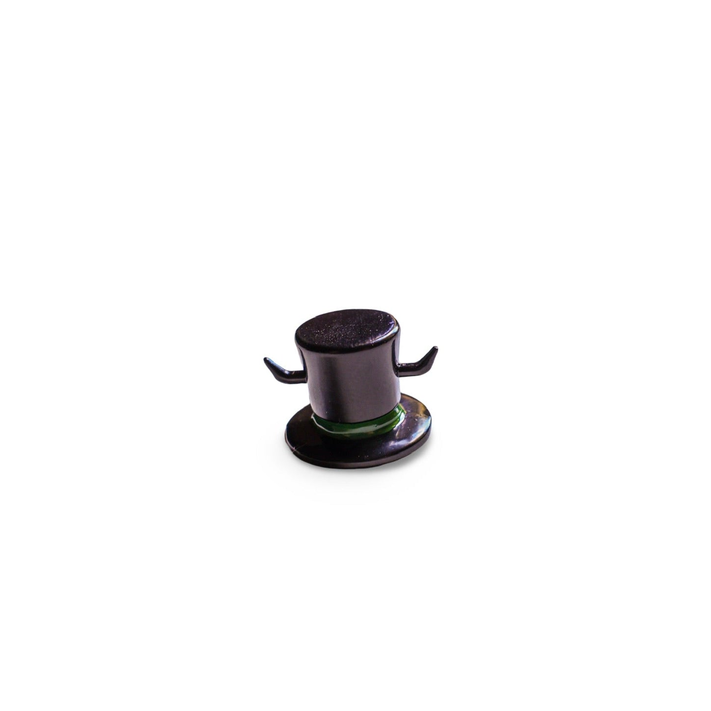 Top Loop Top Hat Ball Marker