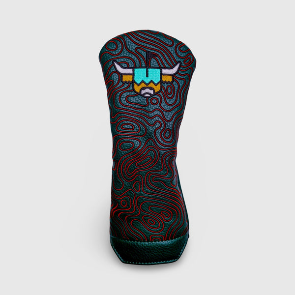 ccc-hybrid-headcover-terrain-