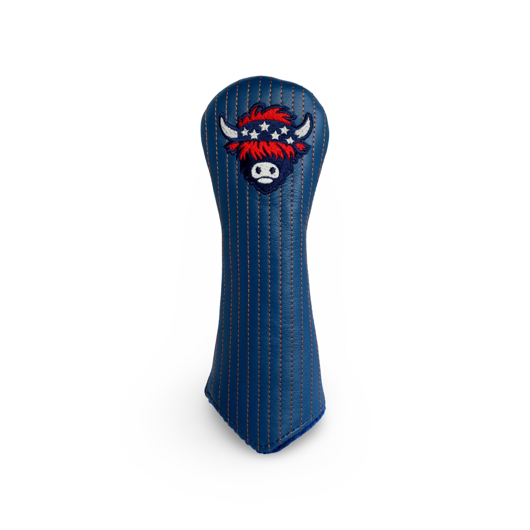 Shop All Golf Gear – Caddy Collective Culture